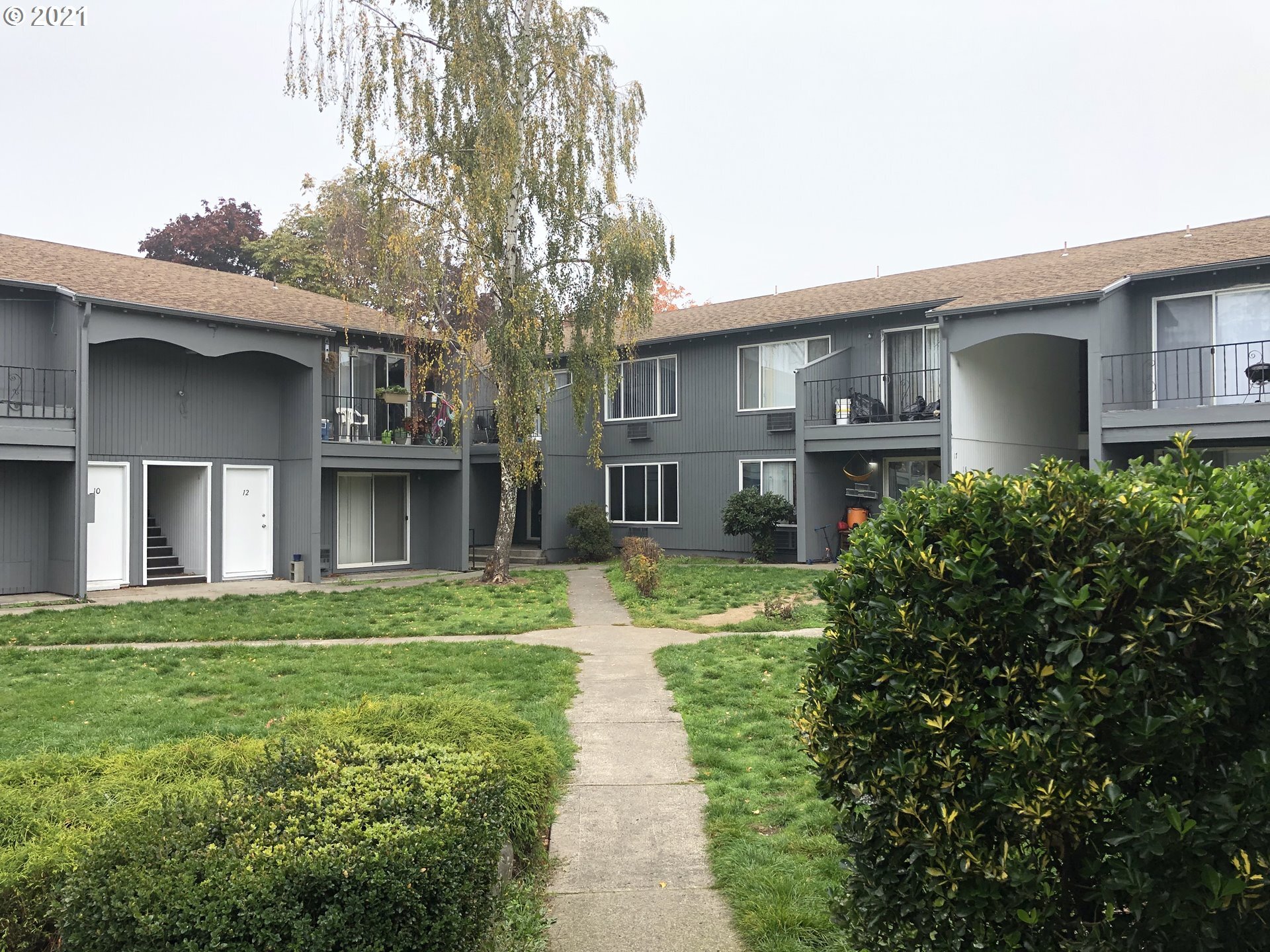 1010 SE 122nd Ave, Portland, OR for sale Building Photo- Image 1 of 1