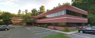 More details for 333 Kennedy Dr, Torrington, CT - Office for Lease