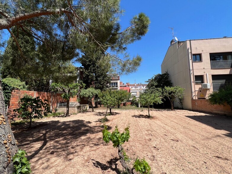 Land in Vilanova del Camí, Barcelona for sale - Other - Image 2 of 3