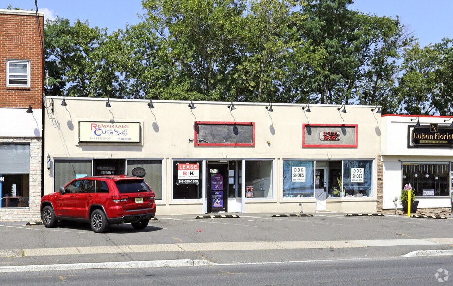 2717 Morris Ave, Union, NJ 07083