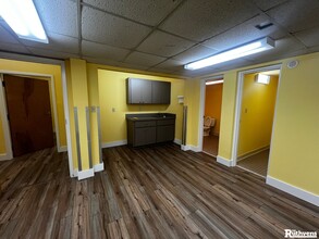 801-819 S Florida Ave, Lakeland, FL for lease Interior Photo- Image 2 of 8