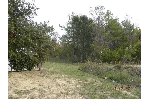 Stuebner Airline Rd, Spring, TX for sale Primary Photo- Image 1 of 1