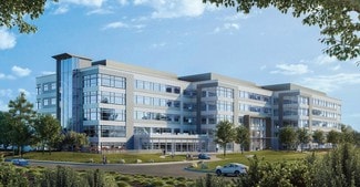 More details for 1350 Adams Ct, Menlo Park, CA - Flex for Lease