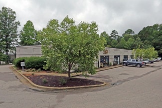 More details for 1117 Corporation Pky, Raleigh, NC - Flex for Lease