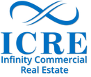 Infinity Commercial Real Estate