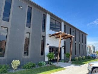 More details for 1075 S 500 W, Woods Cross, UT - Office for Sale