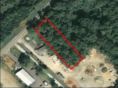 Columbia Ave, Chapin, SC for sale Building Photo- Image 1 of 1