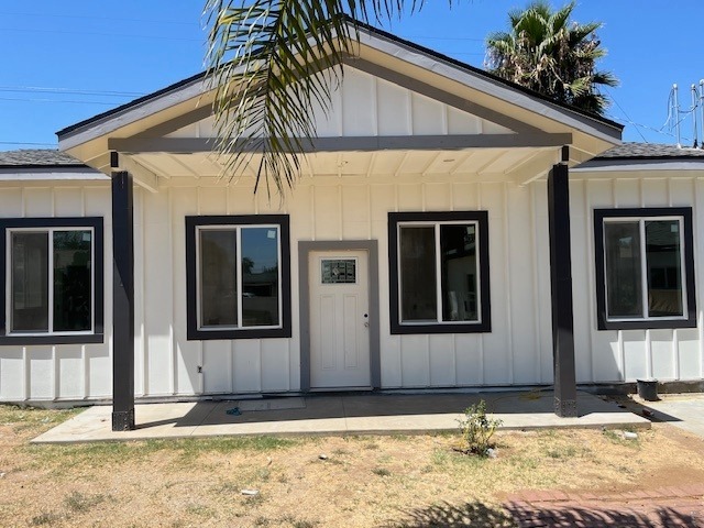 5606 Ivanhoe Ave, Riverside, CA for sale - Primary Photo - Image 2 of 4