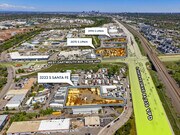 3 Mobile Home Parks For Sale - Mobile Home or RV Park