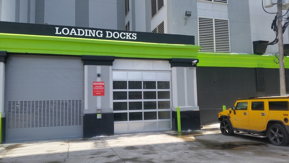 310 S Racine Ave, Chicago, IL for lease - Other - Image 2 of 5