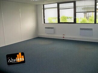 More details for Office for Lease