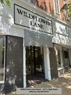 227 E High St, Jefferson City MO - Retail Space