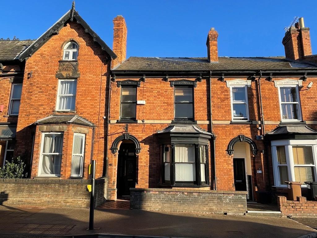 26 West Para, Lincoln for lease Building Photo- Image 1 of 3