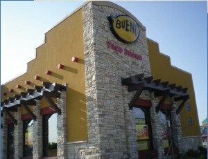 5847 S 49th Ave, Tulsa, OK for sale - Building Photo - Image 1 of 1