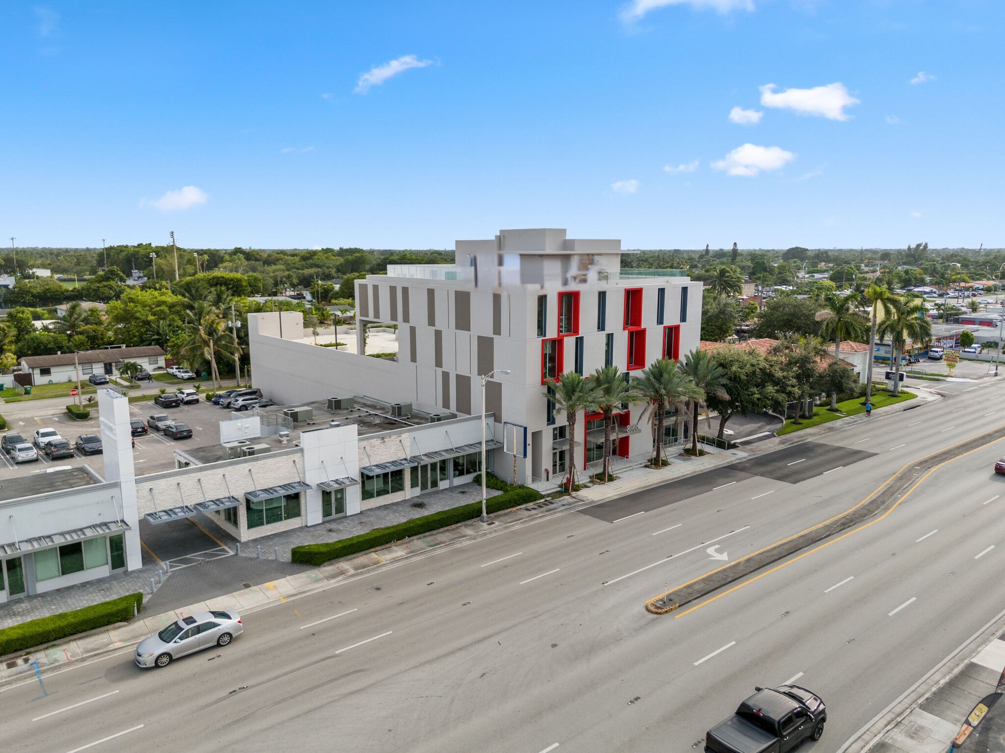 8966 SW 40th St, Miami, FL for sale Building Photo- Image 1 of 8