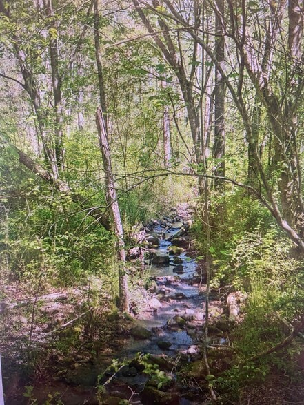 00 Smith Rd, Spencer, TN for sale - Building Photo - Image 3 of 9