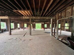 74 Dambach Ave, Valencia, PA for lease Building Photo- Image 2 of 3