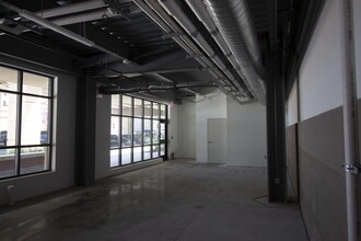 109 S Canopy St, Lincoln, NE for lease Interior Photo- Image 2 of 3