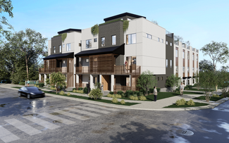 More details for 700 W Evans Ave, Denver, CO - Multifamily for Sale