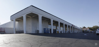 More details for 1300-1336 E Main St, Barstow, CA - Retail for Lease