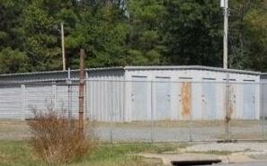 4214 Camden Rd, Pine Bluff, AR for sale Other- Image 1 of 1