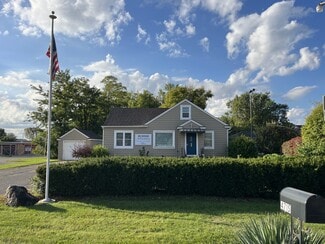 More details for 4715 Lincolnway East, Mishawaka, IN - Office for Sale