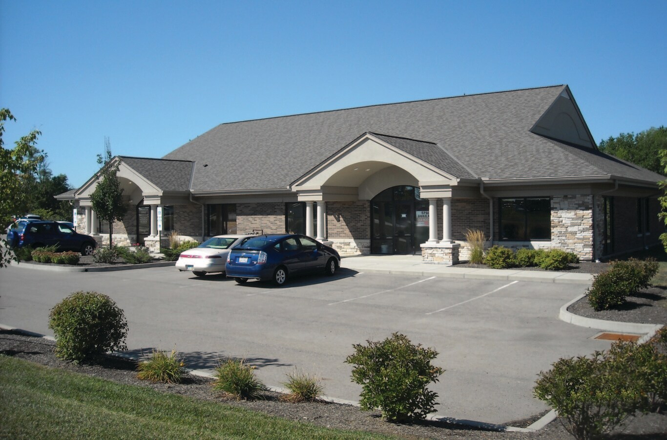 6213 Snider Rd, Mason, OH 45040