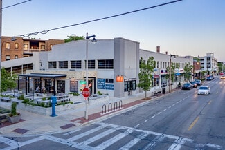 More details for Retail condos and parking spaces – Office/Retail, Retail for Sale, Milwaukee, WI