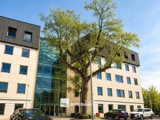 More details for 300 Route Nationale 6, Limonest - Office for Lease