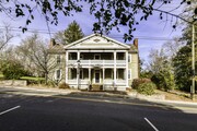 173 Main St, Stanardsville VA - Convenience Store