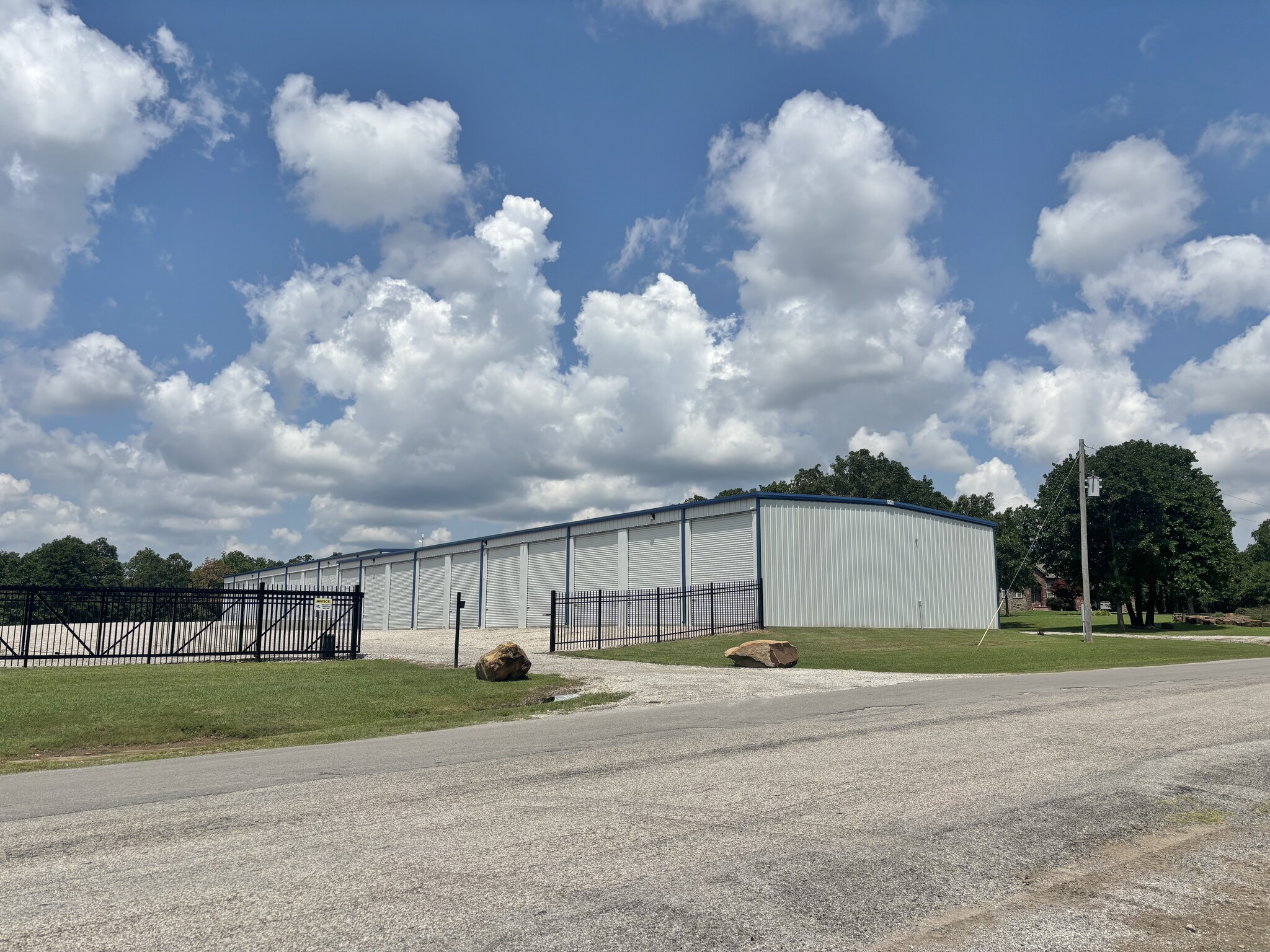 16295 Ranchland Rd, Skiatook, OK for sale Primary Photo- Image 1 of 1