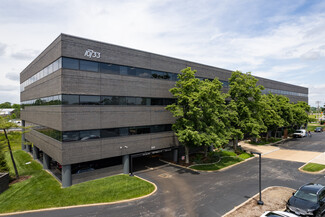 More details for 10733 Sunset Office Dr, Sunset Hills, MO - Office for Lease