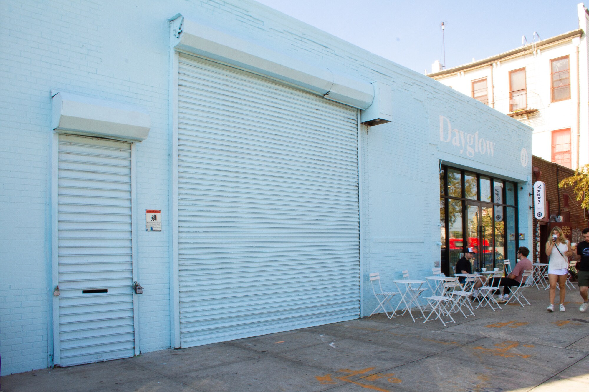 8-10 Wilson Ave, Brooklyn, NY for sale Building Photo- Image 1 of 1