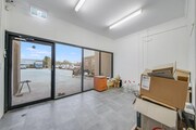 Unit 10 Interior