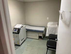 381 Chestnut St, Union, NJ for lease Interior Photo- Image 2 of 9
