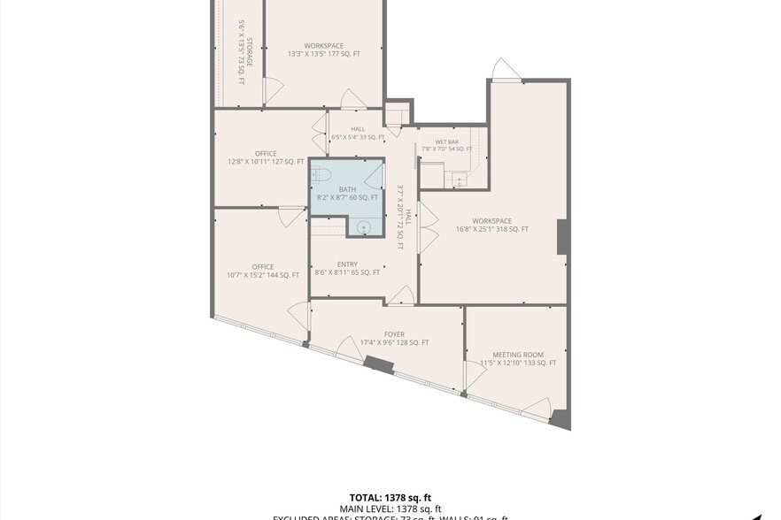 3922 Electric Rd, Roanoke, VA for lease - Building Photo - Image 2 of 19