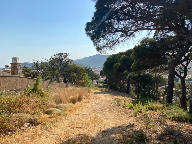 Land in Sant Feliu de Guíxols, Gerona for sale - Other - Image 2 of 19