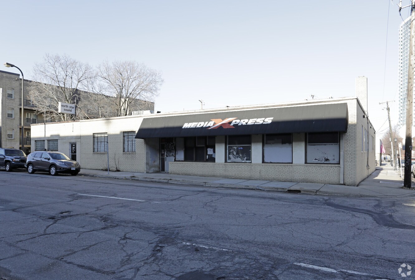 1402 1st Ave, Minneapolis, MN, 55403 - Freestanding Property For Sale on LoopNet.com