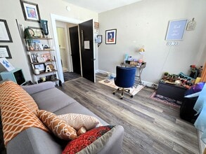 118 Main St, Lenoir, NC for lease Building Photo- Image 1 of 4