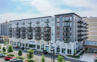 More details for 1555 Ellinwood Ave, Des Plaines, IL - Retail for Lease