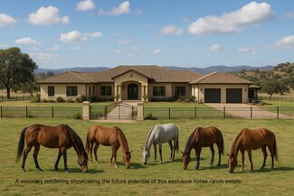 More details for Stage Stop Road, Palm Springs, CA - Land for Sale