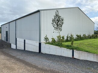 More details for A443 Tenbury Wells, Newnham Bridge - Industrial for Lease