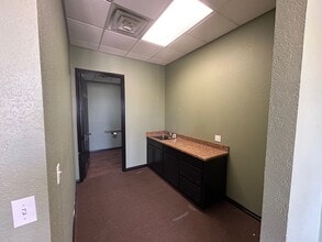 1140 FM 1189, Millsap, TX for lease Interior Photo- Image 2 of 7