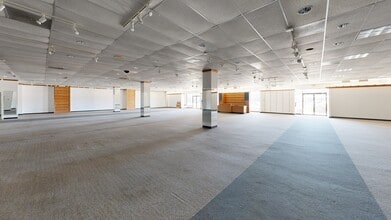 11 Gateway Blvd S, Savannah, GA for lease Matterport 3D Scan- Image 1 of 1