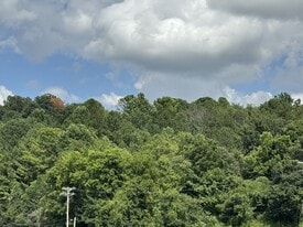 511 E Veterans Dr, Cookeville TN - Owner Financed Property