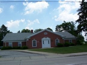 2021 S Webster Ave, Green Bay, WI for sale Primary Photo- Image 1 of 1