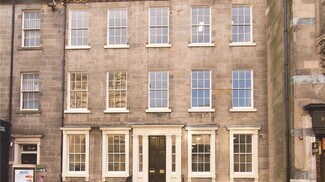 More details for 76 George St, Edinburgh - Office for Lease