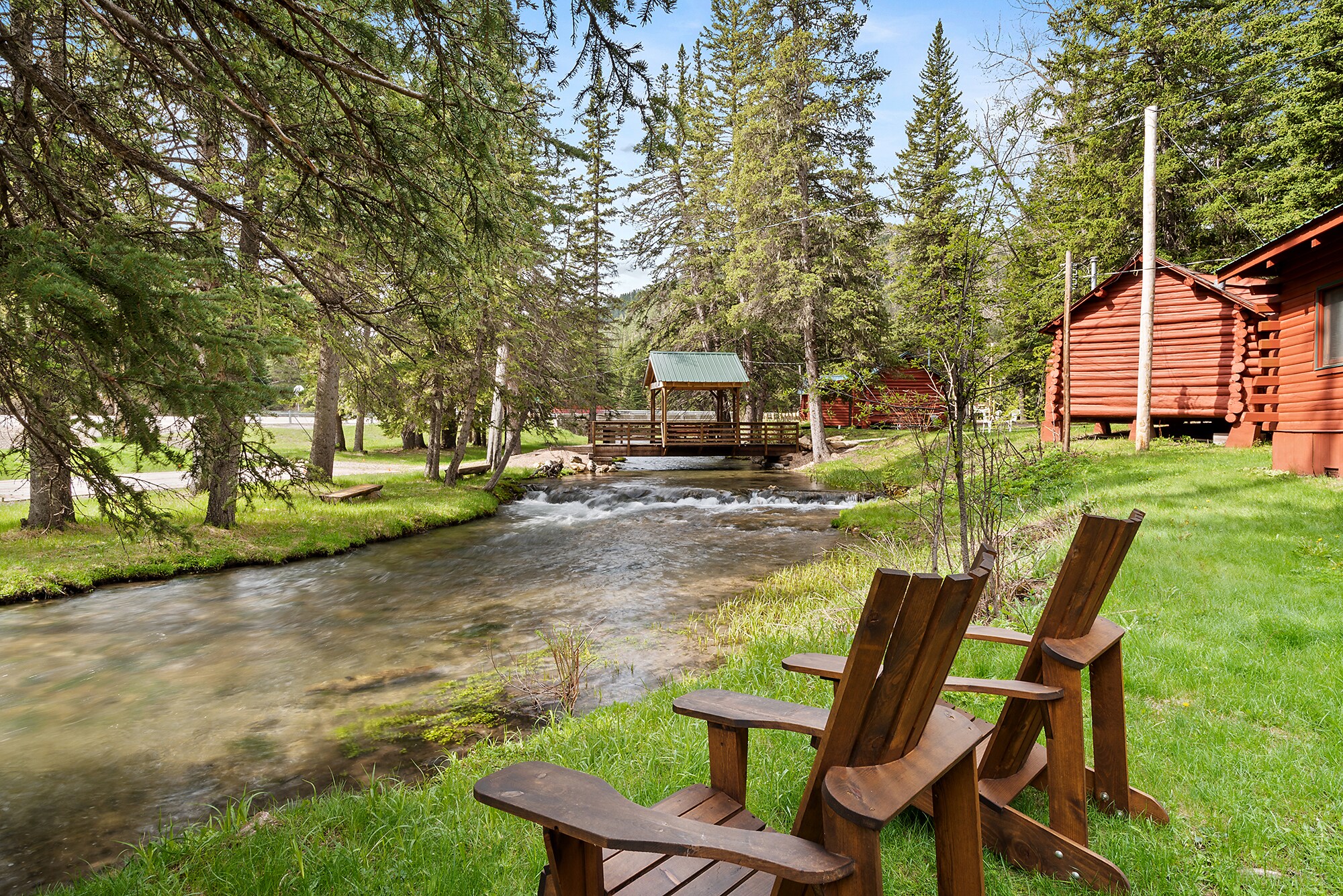21381 US Highway 85, Lead, SD for sale Primary Photo- Image 1 of 1
