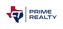 CT Prime Realty