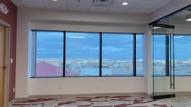 110 2nd St S, Saint Cloud, MN for lease - Commercial Listing Video 